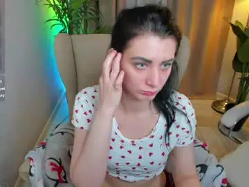 Sexsynanita  live sex cam