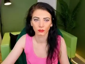 Sexsynanita  live sex cam