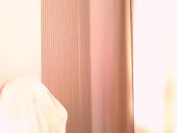 Silk_ann  live sex cam