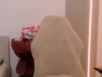 Silk_ann  live sex cam