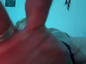 Skyemarlene44  live sex cam