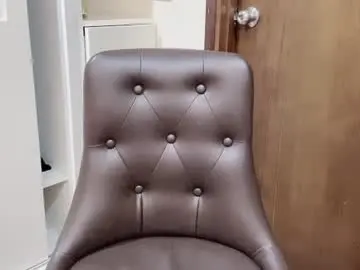 Smileluna  live sex cam