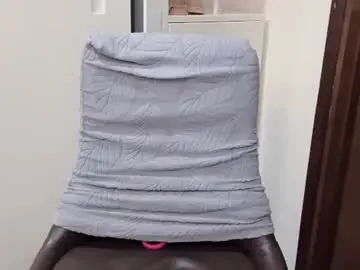 Smileluna  live sex cam