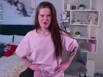 Sollahren  live sex cam