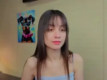 Steffanimor  live sex cam