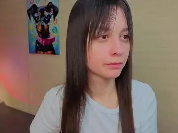 Steffanimor  live sex cam