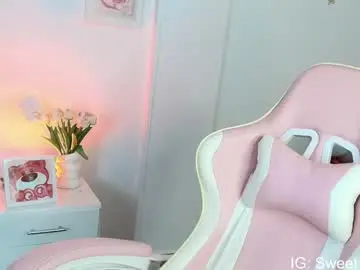 Sweet_dania_  live sex cam