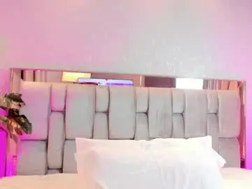 Sweetgracee_  live sex cam