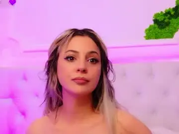 Taahiraarabian  live sex cam