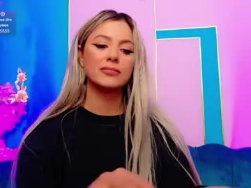 Taahiraarabian  live sex cam