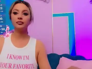 Taahiraarabian  live sex cam