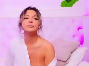 Taahiraarabian  live sex cam