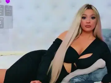 Taahiraarabian  live sex cam