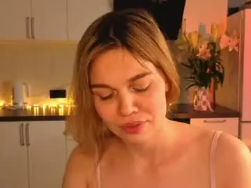 Talyarose  live sex cam