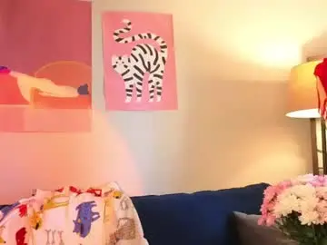 Talyarose  live sex cam