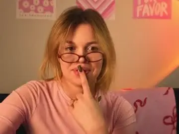 Talyarose  live sex cam