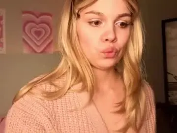 Talyarose  live sex cam