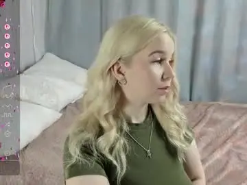 Tasty__booty  live sex cam