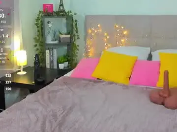 Tasty__booty  live sex cam
