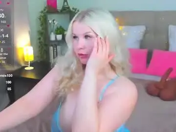 Tasty__booty  live sex cam