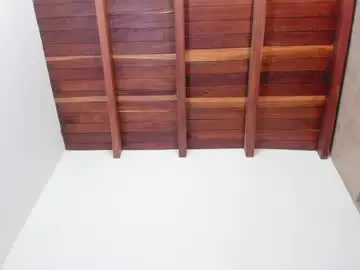Tianaglow44  live sex cam
