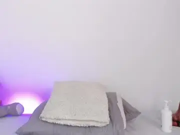 Tianaglow44  live sex cam