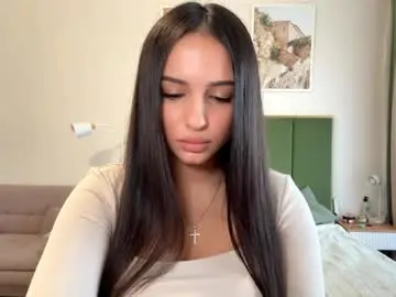 Tinycola  live sex cam