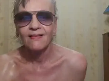 Valenttijm3851  live sex cam