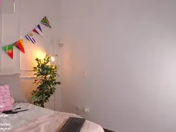 Vanessa_sexxy  live sex cam