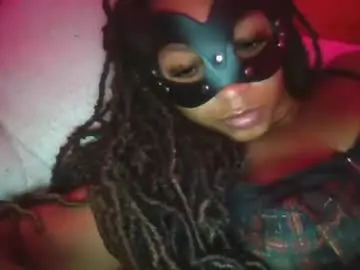 Videovixxxenn  live sex cam