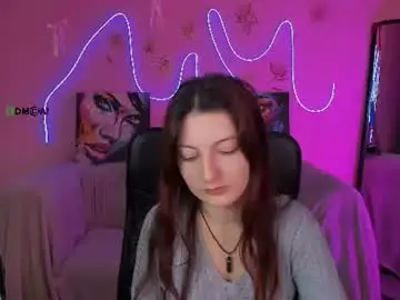 Vikky_foxy  live sex cam