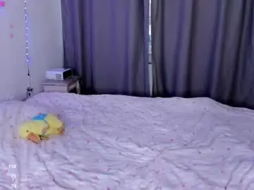 Viva_la_diva  live sex cam