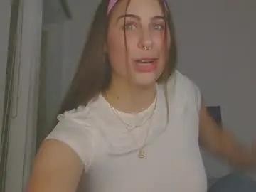 Xlilalilacx  live sex cam