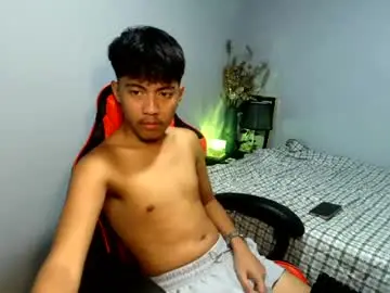 Yourseaman_minato  live sex cam