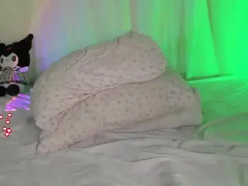 Yui_ayanami  live sex cam