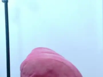 Zamantaandthalia  live sex cam