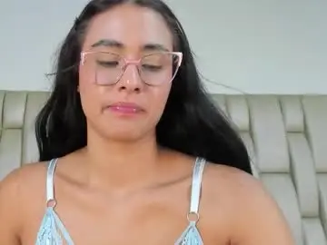 Zoe_barlove  live sex cam