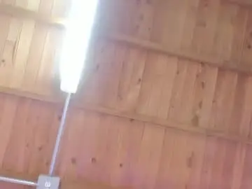 Zoe_barlove  live sex cam