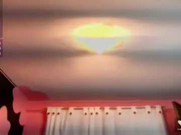 10ooversweet  live sex cam