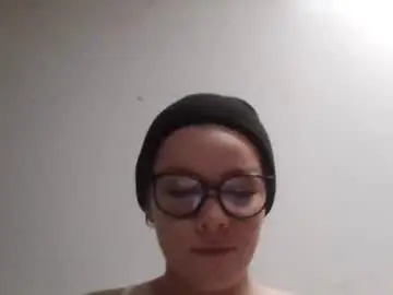 _amaranta_v  live sex cam