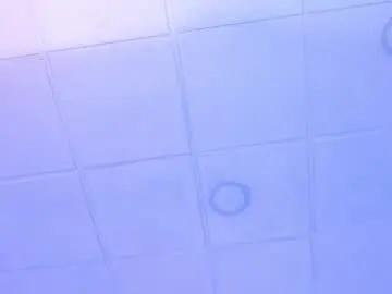 _angelaa_  live sex cam