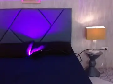 _angelaa_  live sex cam