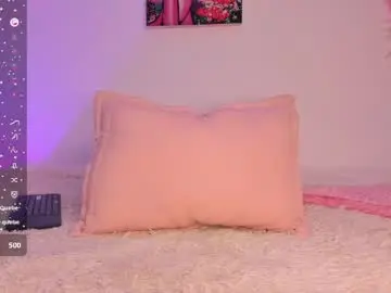 _emilywalker1  live sex cam