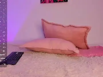 _emilywalker1  live sex cam