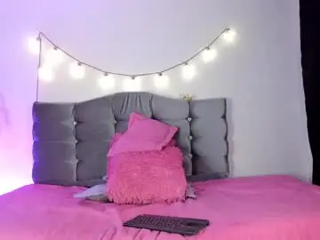 _marie__  live sex cam