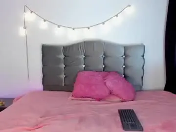 _marie__  live sex cam
