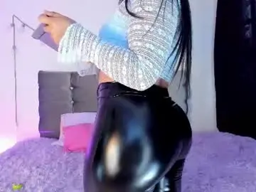 _marie__  live sex cam