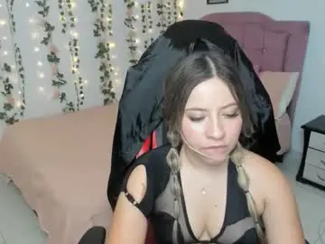 Abby_swang  live sex cam