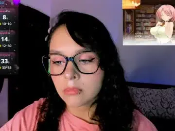 Airi_kitty  live sex cam