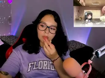 Airi_kitty  live sex cam